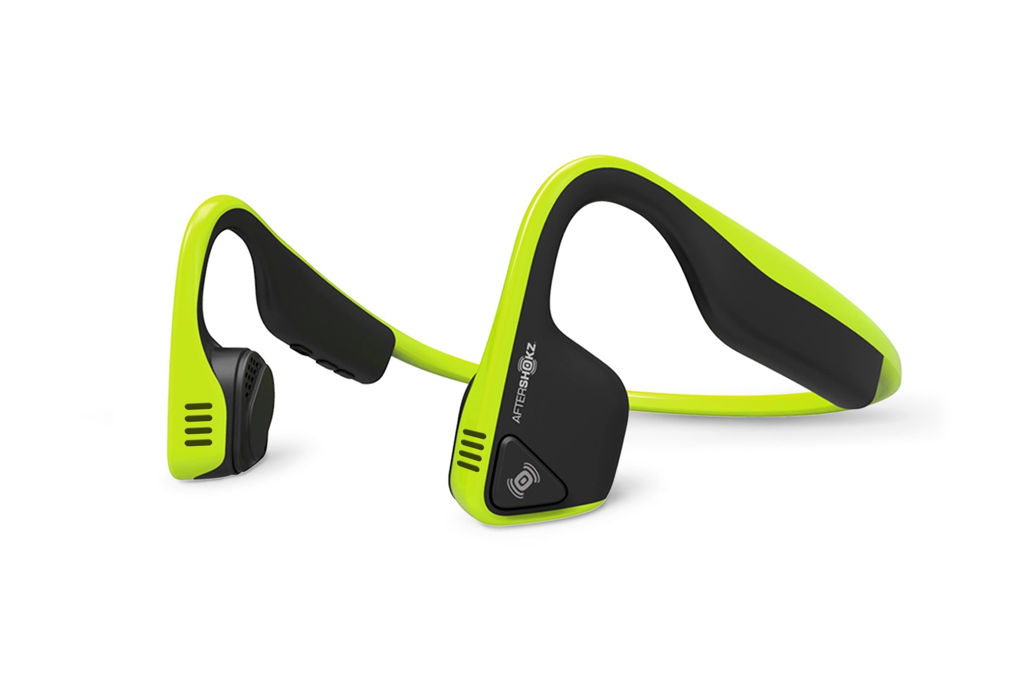 Shokz Auriculares Trekz Titanium Bluetooth En Promoci N Shokz