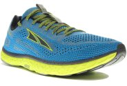 Altra Escalante Racer Boston M