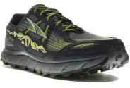Altra Lone Peak 3.5 M