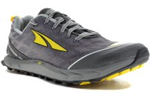 Altra Superior 2.0 M