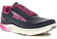 Altra Torin 2.5 W