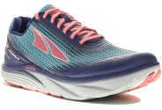 Altra Torin 3.0 W