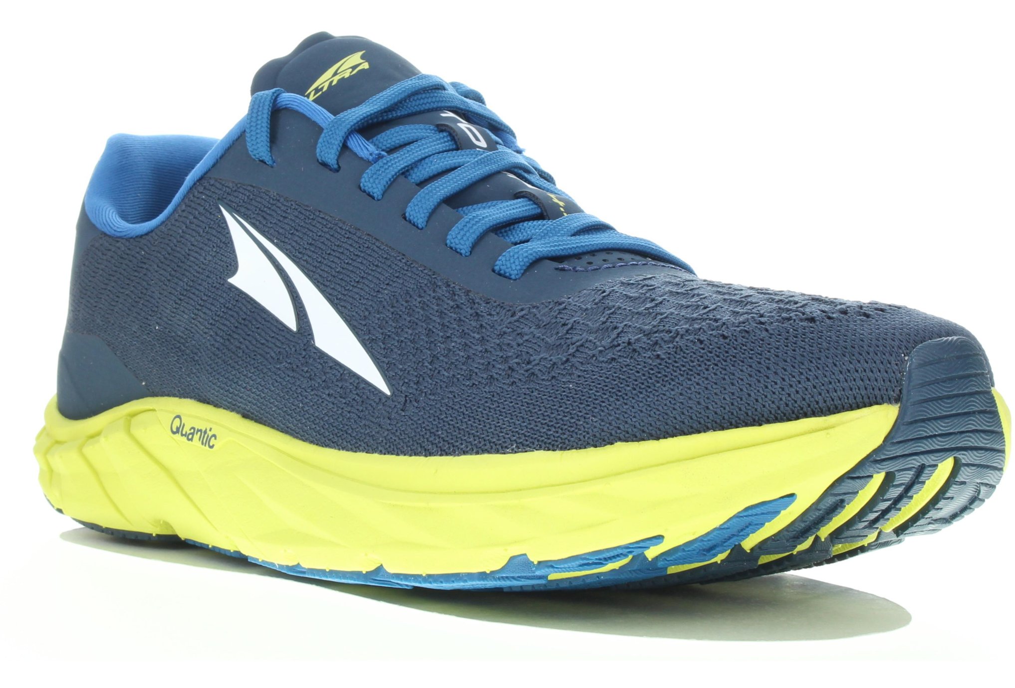 altra torin 4.5 plush amazon