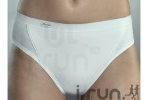 Anita Culotte Active W