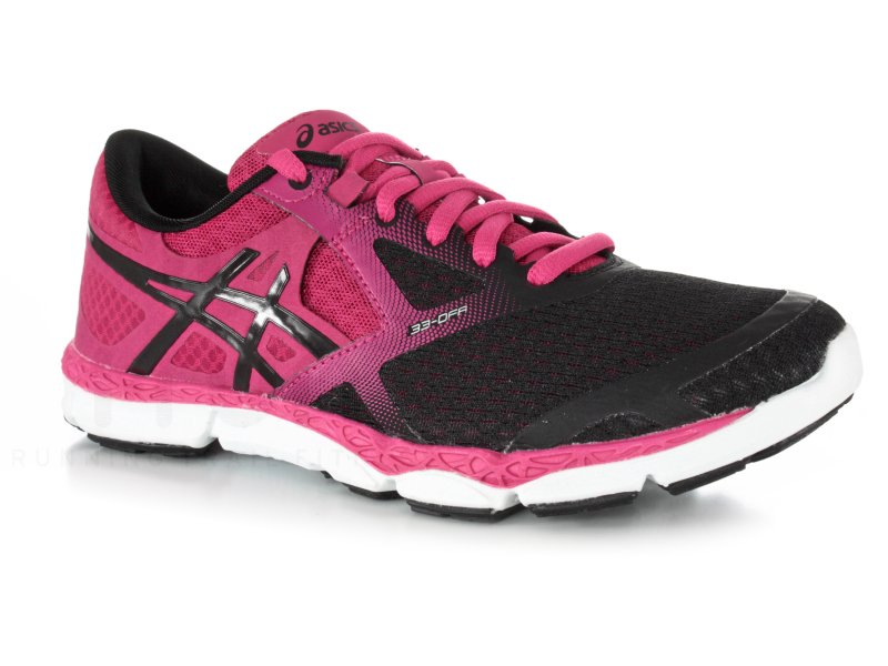 asics 33 dfa 2 femme asics 33 dfa 2 femme