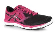 Asics 33-DFA W