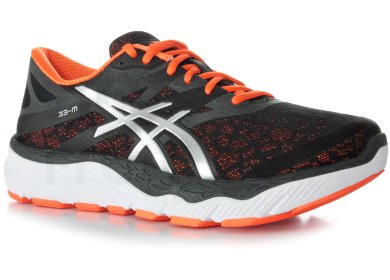 http://photo2.i-run.fr/asics-33-m-m-chaussures-homme-76873-1-f.jpg