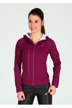 asics femme vetement