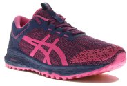 Asics Alpine XT W