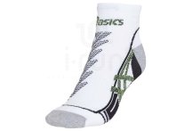 Asics chaussette DS TRAINER Men 2010