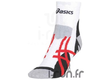 Asics chaussette NIMBUS 2010 W
