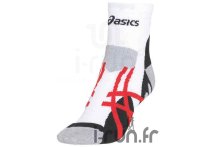 Asics chaussette NIMBUS 2010 W