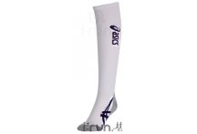 Asics Chaussettes compression Running W