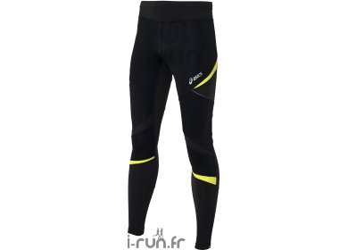 Asics Collant Gore Windstopper Men