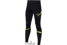 Asics Collant Gore Windstopper Men