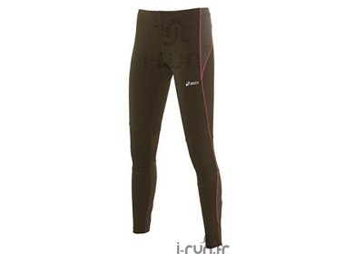 Asics Collant Performance running Femme