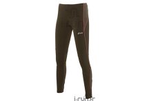 Asics Collant Performance running Femme