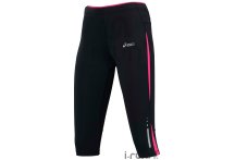Asics Corsaire W'S Knee Tight 