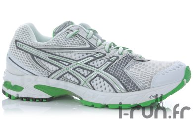 Nike Zoom Vomero 9 401, Taille 40 Nike Zoom Vomero 9 401, Taille 40