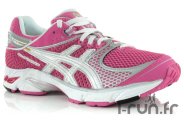Asics DS Trainer 16 Femme rose
