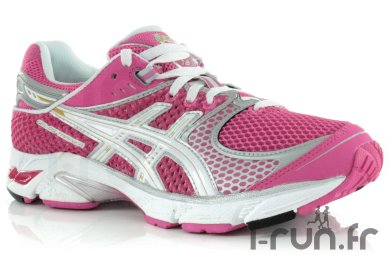 Asics DS Trainer 16 W