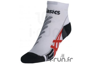 Asics DS TRAINER SOCK Homme