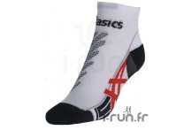 Asics DS TRAINER SOCK Homme