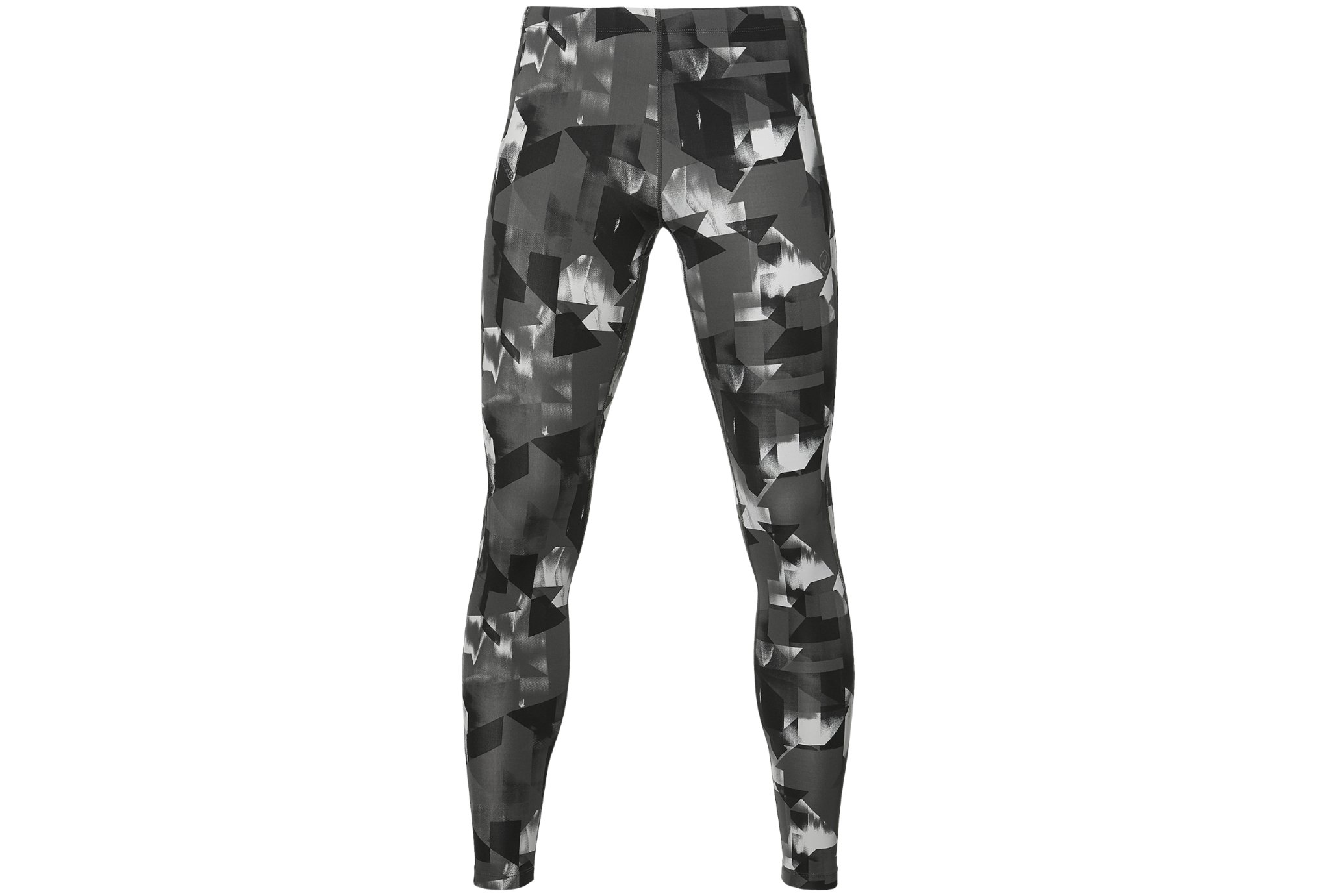 tenue running homme asics tenue running homme asics