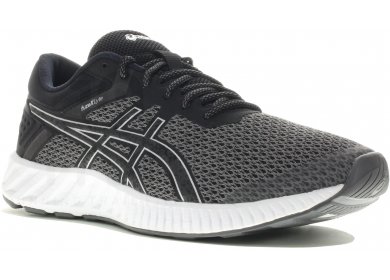 asics chaussures homme ville