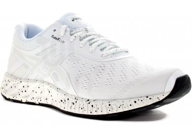 asics chaussures running fuze x homme