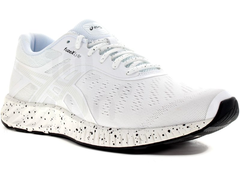 asics chaussures de running fuzex lyte asics chaussures de running fuzex lyte