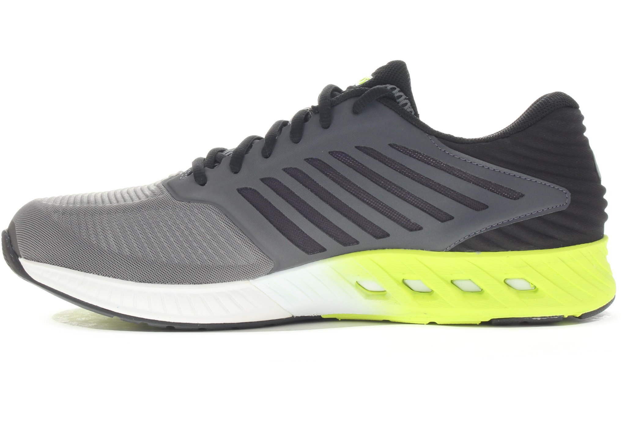 asics fuzex m asics fuzex m