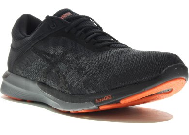 asics fuzex solde asics fuzex solde