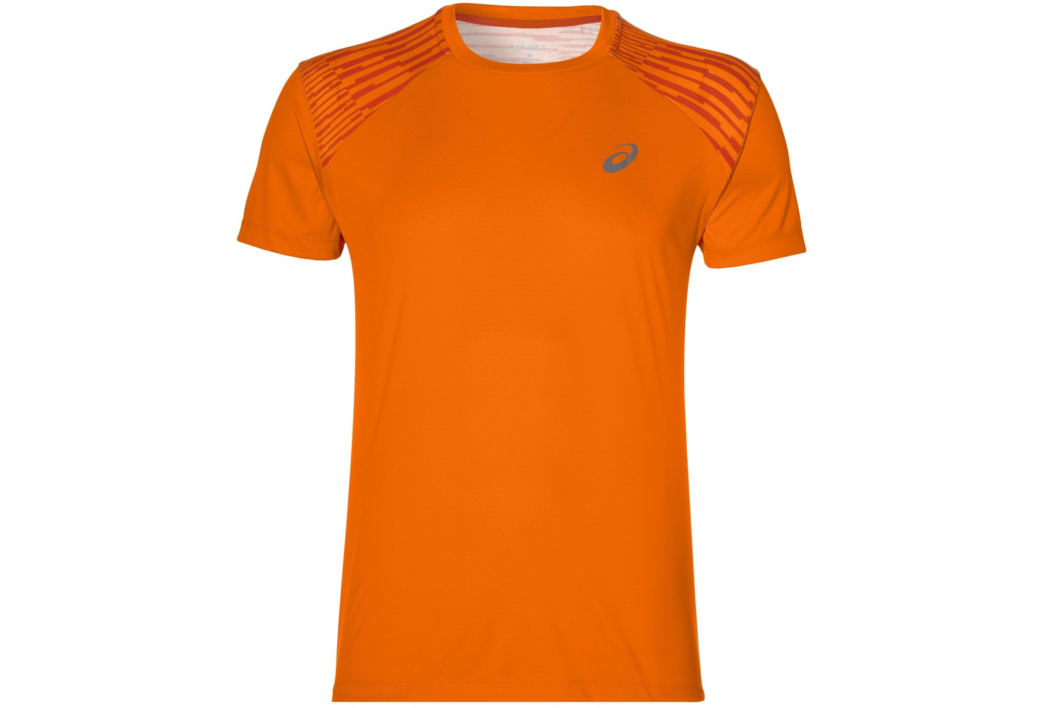 tenue running homme asics tenue running homme asics