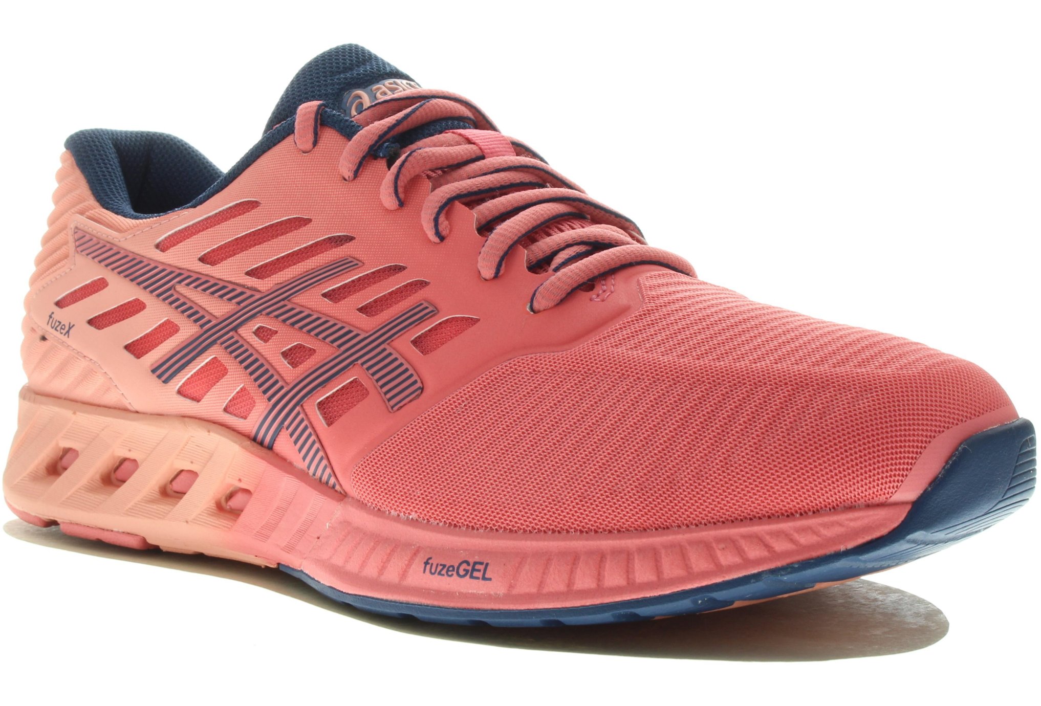 asics fuzex gel femme asics fuzex gel femme
