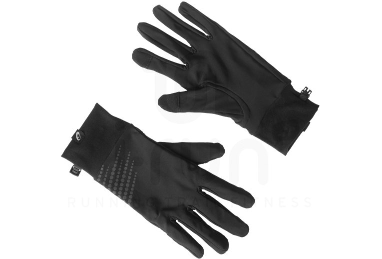 guantes asics mujer guantes asics mujer