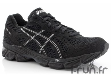 Asics Gel 1160 Black s�ries M