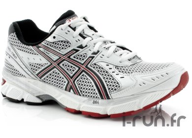 Asics Gel 1160