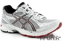 Asics Gel 1160