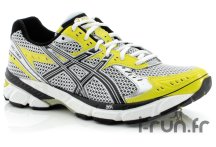 Asics Gel 1160 II