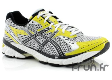 Asics Gel 1160 II M