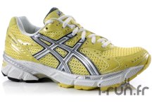 Asics Gel 1160 W Limon