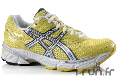 Asics Gel 1160 W Limon