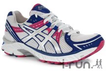 Asics Gel 1170 W
