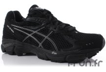 Asics Gel 2160 black s�ries W