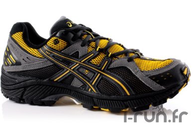 Asics Gel Arctic 4 WR