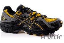 Asics Gel Arctic 4 WR