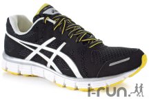 Asics Gel Attract M