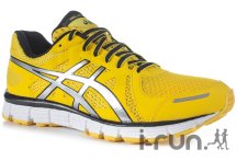Asics Gel Attract M
