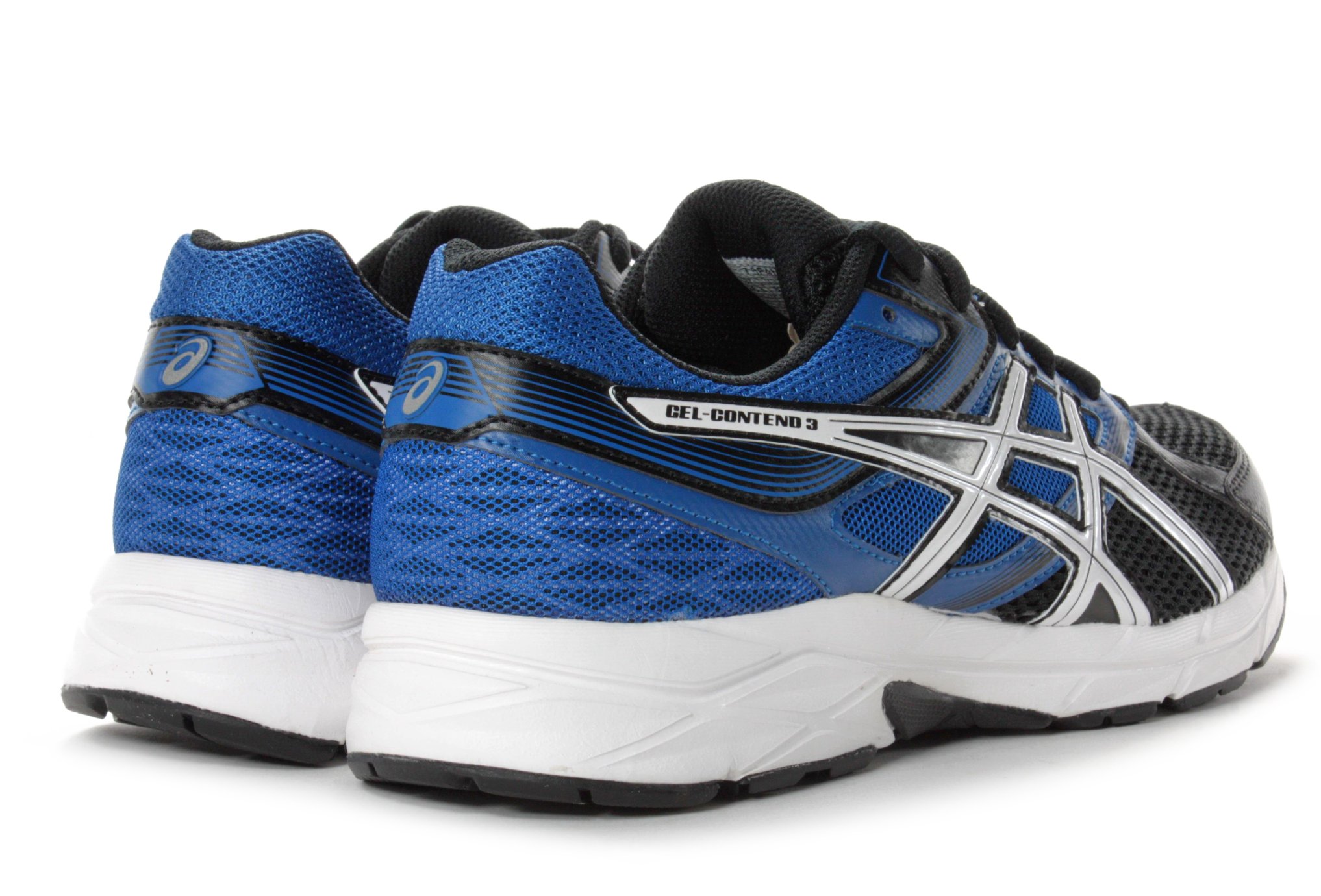 asics gel contend 3 homme asics gel contend 3 homme